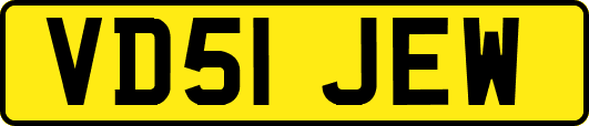 VD51JEW