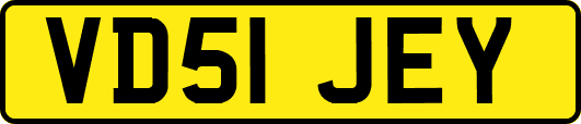 VD51JEY