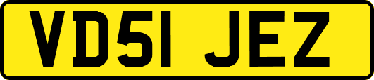 VD51JEZ