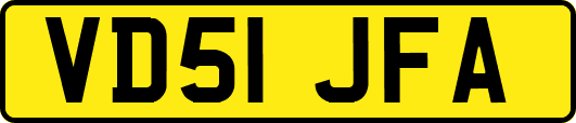 VD51JFA