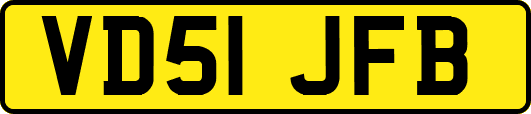 VD51JFB