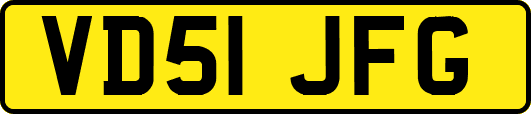 VD51JFG