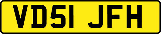 VD51JFH