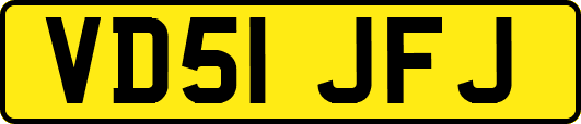 VD51JFJ