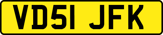 VD51JFK