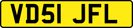 VD51JFL