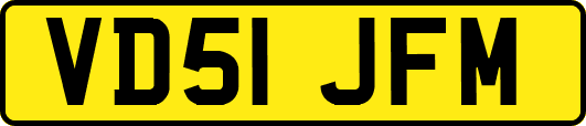 VD51JFM