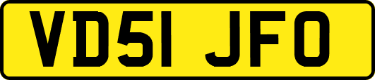 VD51JFO