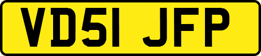 VD51JFP