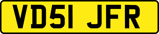 VD51JFR