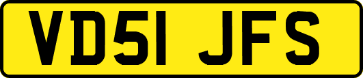 VD51JFS