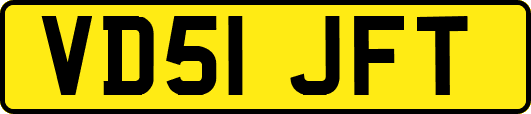 VD51JFT