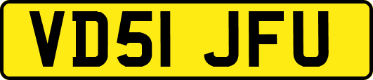 VD51JFU