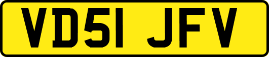 VD51JFV