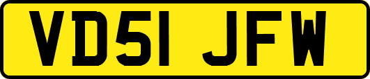 VD51JFW