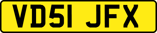 VD51JFX