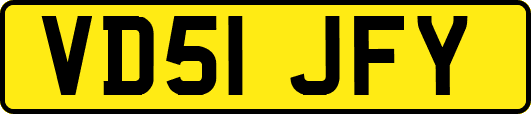 VD51JFY