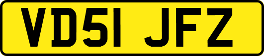 VD51JFZ