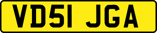 VD51JGA