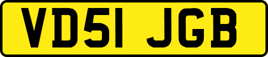 VD51JGB
