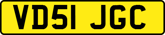 VD51JGC