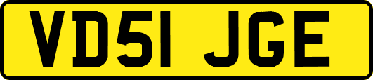 VD51JGE