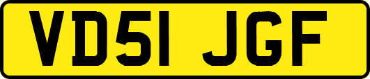 VD51JGF