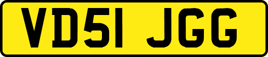 VD51JGG