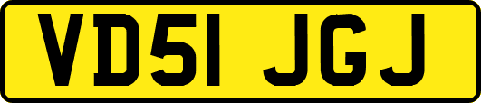 VD51JGJ