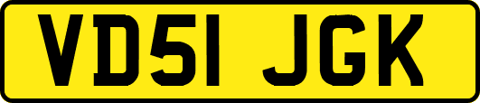 VD51JGK