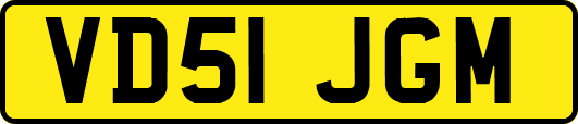 VD51JGM