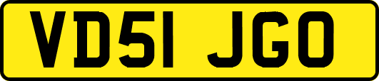 VD51JGO