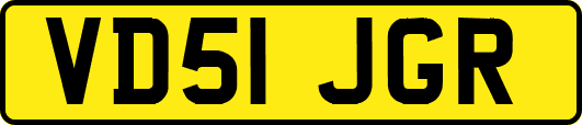VD51JGR