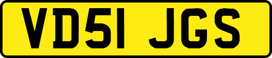 VD51JGS