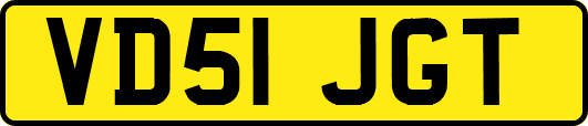 VD51JGT