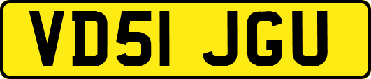 VD51JGU