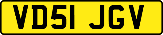 VD51JGV