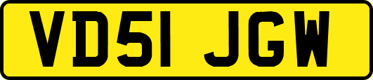 VD51JGW