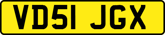 VD51JGX