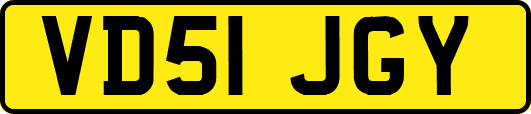 VD51JGY