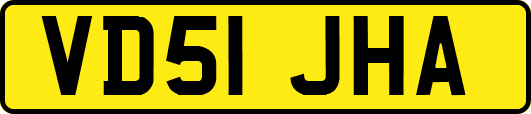 VD51JHA
