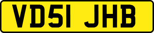 VD51JHB