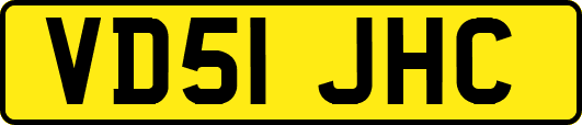 VD51JHC