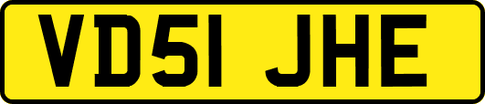 VD51JHE
