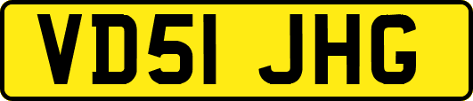 VD51JHG