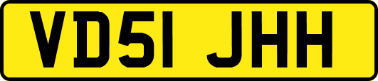 VD51JHH