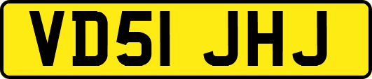 VD51JHJ