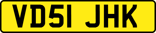 VD51JHK