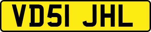 VD51JHL
