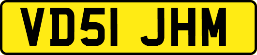 VD51JHM
